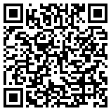 QR Code for Beicker Insulation in Seguin, TX 78155