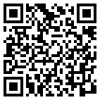 QR Code for James Bell P.C. - Healthcare Fraud Group in El Paso, TX 79912