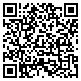 QR Code for Benny's Bagels in Dallas, TX 75252