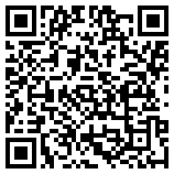 QR Code for Benoit Design in Plano, TX 75074