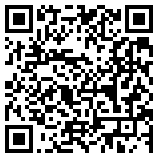 QR Code for Benton Plumbing in Benbrook, TX 76126