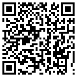 QR Code for Berclair Plantation in Austin, TX 78704