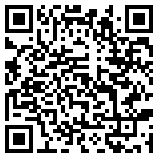 QR Code for Bernhard's Meat Processing in Ingram, TX 78025