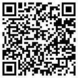 QR Code for Best Kitchen RT SP in Houston, TX 77077