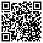 QR Code for Best Thai in Plano, TX 75024