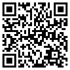 QR Code for Beyond Blue Pools in Spring, TX 77386