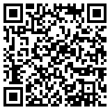 QR Code for Big Fat Greek Gyros in Austin, TX 78701
