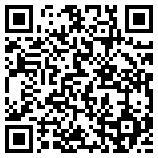 QR Code for Spring Pediatrics Big DR. Steve Ahmed MD PA in Big Spring, TX 79720