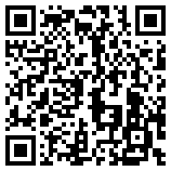 QR Code for Big State Fountain Grill in Irving, TX 75060
