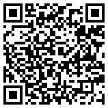 QR Code for Big Male Enhancement in The Woodlands, TX 77375