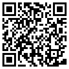 QR Code for Bill Jeter in Lancaster, TX 75134