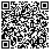 QR Code for Billy Jack's Bar B Que Real Texas Style in Dallas, TX 75287