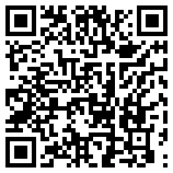 QR Code for BJ's Restaurant & Brewhouse in Dallas, TX 75254