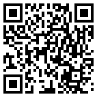 QR Code for B & J's Pizza in Corpus Christi, TX 78412