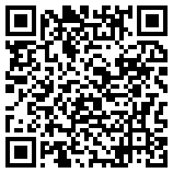 QR Code for Blake E Jack Oil Operator in Midland, TX 79701