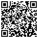 QR Code for County of Blanco in Johnson City, TX 78636