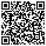 QR Code for Bloomfield Knoble in Irving, TX 75039