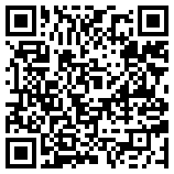 QR Code for Noonday Community Library in Tyler, TX 75703