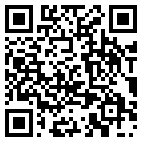 QR Code for Blue Box in San Antonio, TX 78215