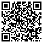 QR Code for Blueimage Inc in Dallas, TX 75248