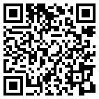 QR Code for Bml Inc in Hermleigh, TX 79526