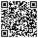 QR Code for Project Vida in Robstown, TX 78380