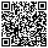 QR Code for Bob Leared Interests in Houston, TX 77079