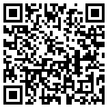 QR Code for Bobcat Specialties in Hallsville, TX 75650