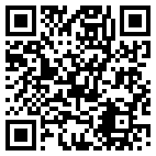 QR Code for Bob's Car Tech in Wichita Falls, TX 76301