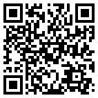QR Code for Boehm & Boehm in San Antonio, TX 78209