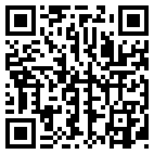 QR Code for Bold Bbq Pit in Wylie, TX 75098