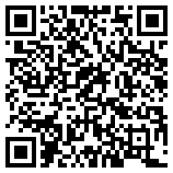QR Code for Bolttech-Mannings in Pasadena, TX 77503