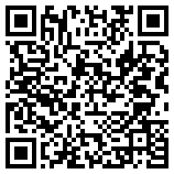 QR Code for Bonham Hardware in Bonham, TX 75418