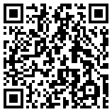 QR Code for Boost Mobile in Amarillo, TX 79109