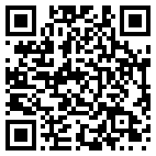 QR Code for Bosco's Gym in Gainesville, TX 76240