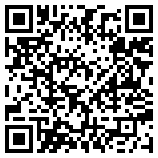 QR Code for Rybicki Law Firm P in Farmersville, TX 75442