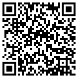 QR Code for Bownds Wholesale Nursery in Katy, TX 77494