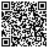 QR Code for Veterinary Dental Service in Houston, TX 77096