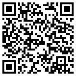 QR Code for Steele Atty Brad Atty in Marshall, TX 75670