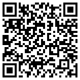 QR Code for Bread Zeppelin Salads Elevated in Plano, TX 75093