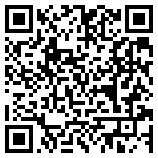 QR Code for Ephraim Brenman Do in San Antonio, TX 78216