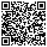 QR Code for Brent Dalton Custom Homes in Marble Falls, TX 78654