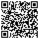 QR Code for Brian's Plumbing in Wichita Falls, TX 76301