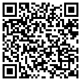 QR Code for Brisendine Consulting in Grapevine, TX 76051