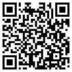 QR Code for Brit Systems in Dallas, TX 75202