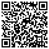 QR Code for Britain Electric Company in Houston, TX 77003