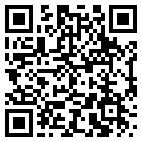 QR Code for Broken Bell in Lamesa, TX 79331