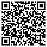 QR Code for Bromley Lou Representative in Longview, TX 75605