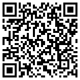 QR Code for Brooke's Learning Corner in Houston, TX 77078