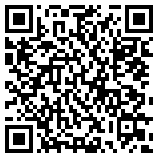QR Code for Brothers Chain Cashing in Houston, TX 77055